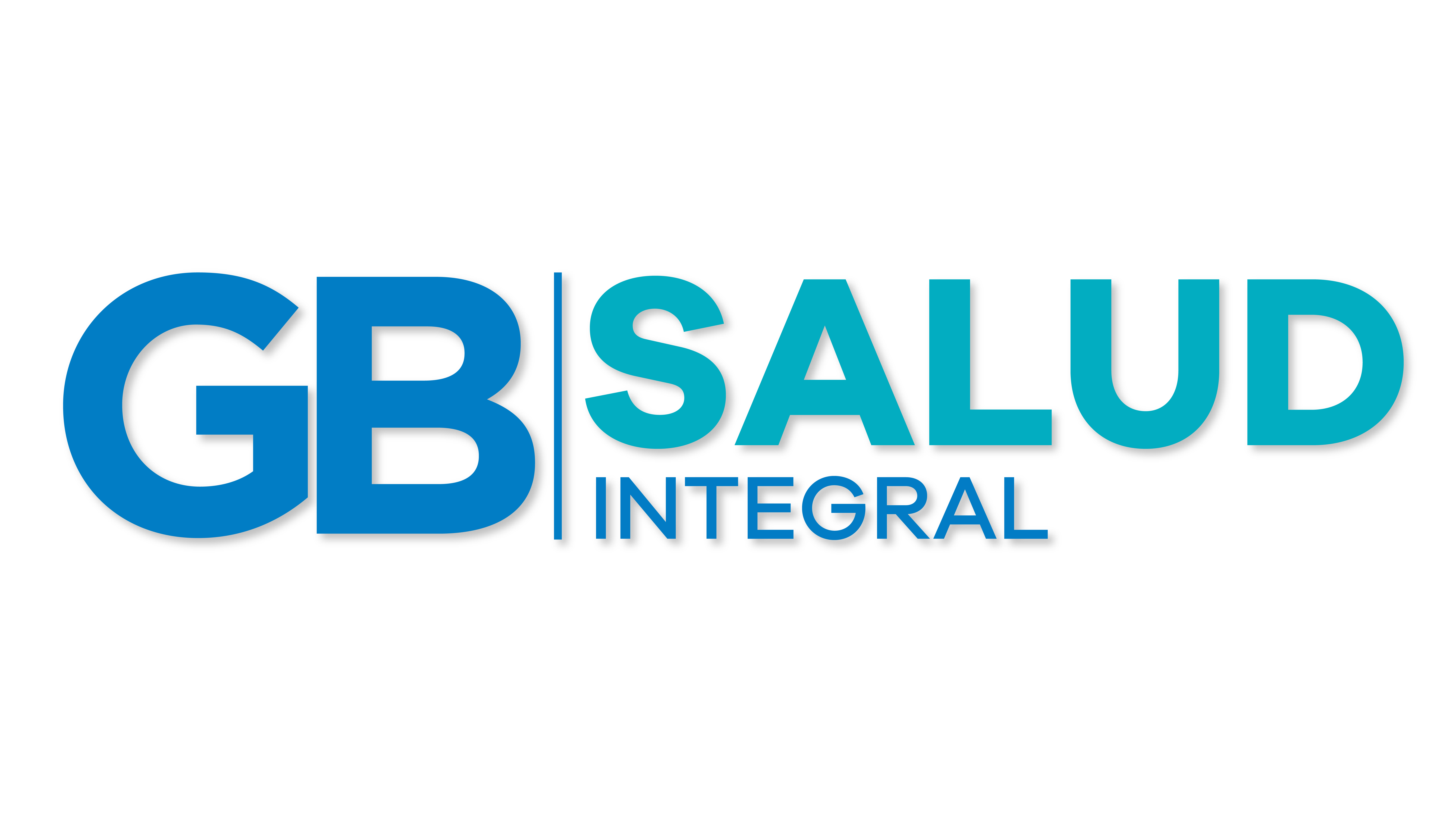 GB SALUD INTEGRAL IPS